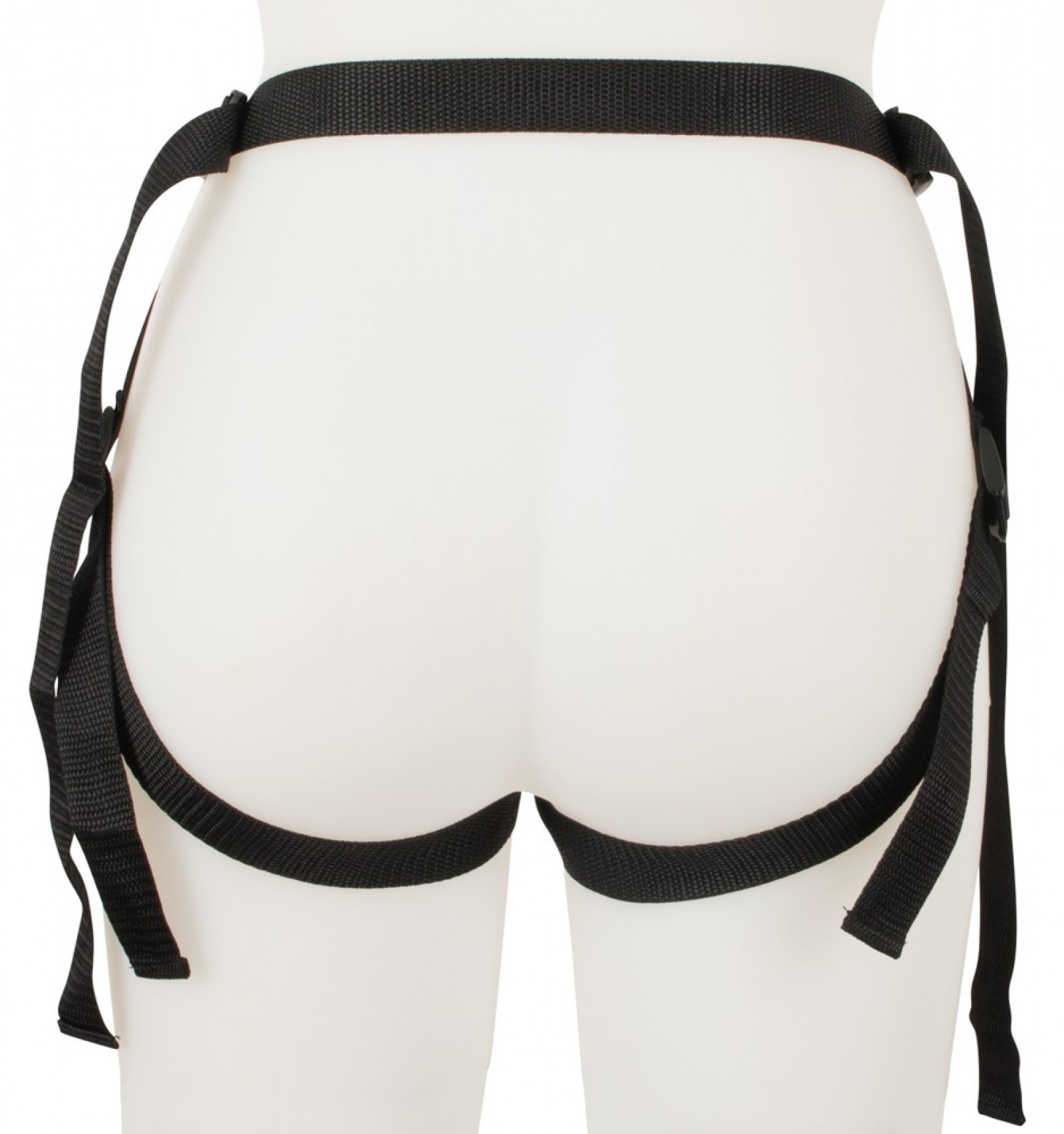 Strap-on Telecomandato 4