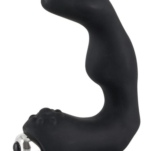 Vibratore Prostata