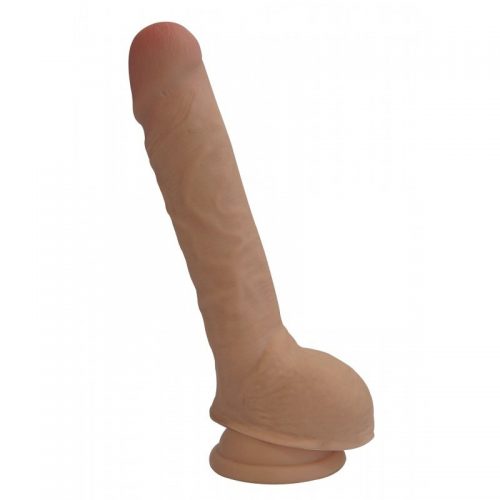 Fallo Ultra Realistico 23cm
