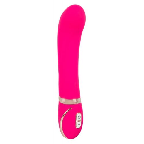 front-row-pink