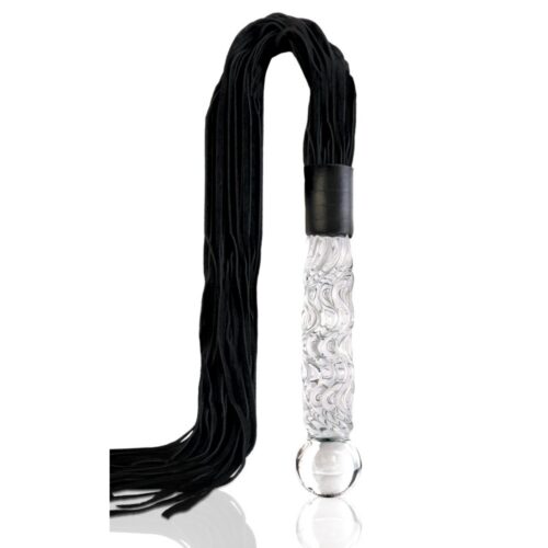 hand-blown-glass-whip