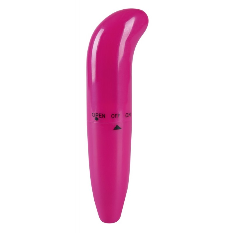 mini-vibratore-punto-g