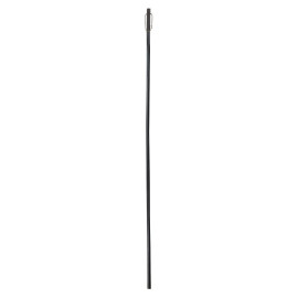Cane 75cm