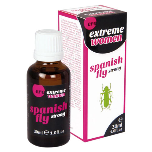 spanish-fly-extreme-donna