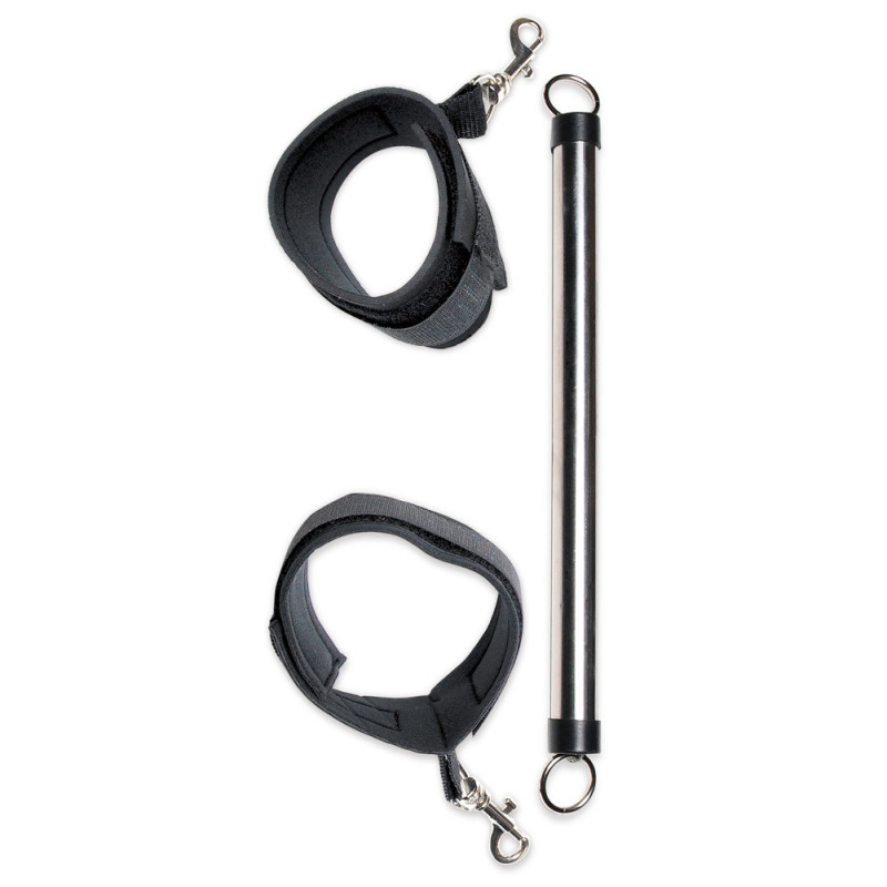 Spreader Bar