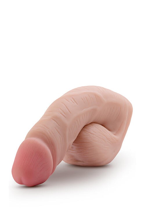 Fallo Moscio 13cm
