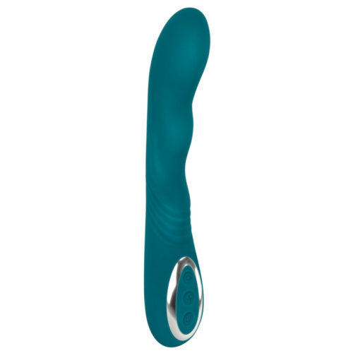 Vibratore Rotante Punto G